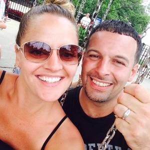 Meet your Posher, Shane